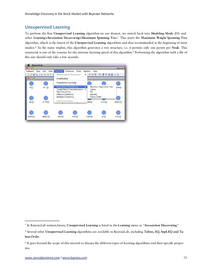 epub integrated public lands management principles and