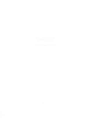 2D/3D Seismic Methods