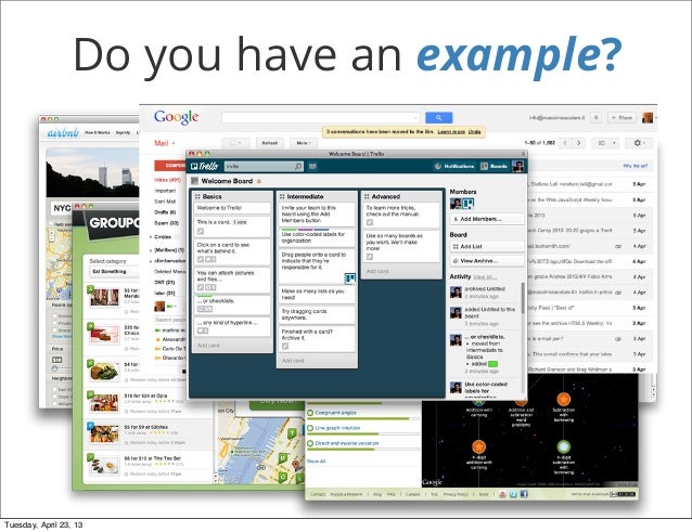 33 Javascript Single Page Application Example Javascript Overflow