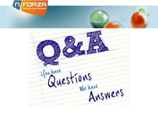 Single page webapplications