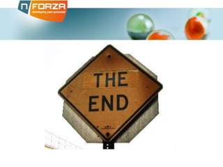 Single page webapplications