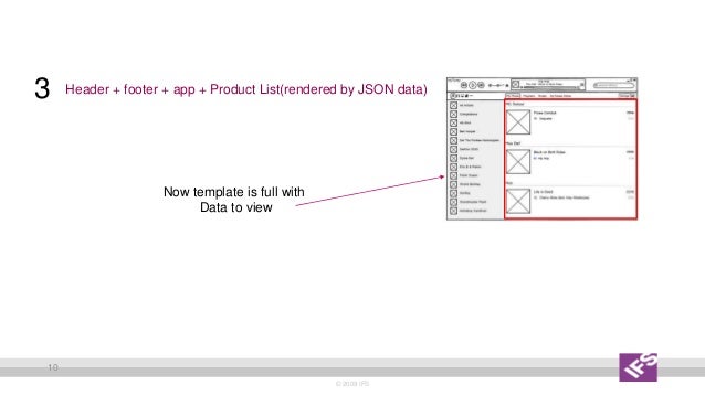 pdf to jpg application