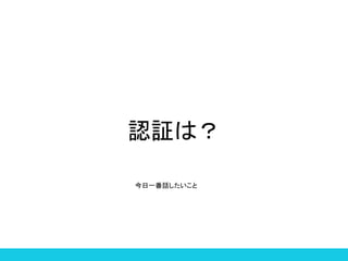 J^ϣ
һԒ
 