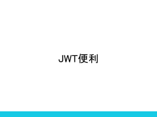°ձ
 