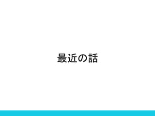 λ
 