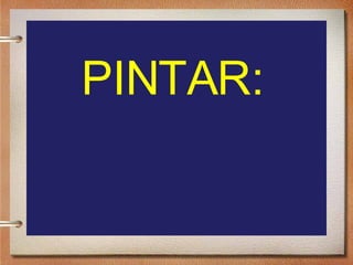 PINTAR: 