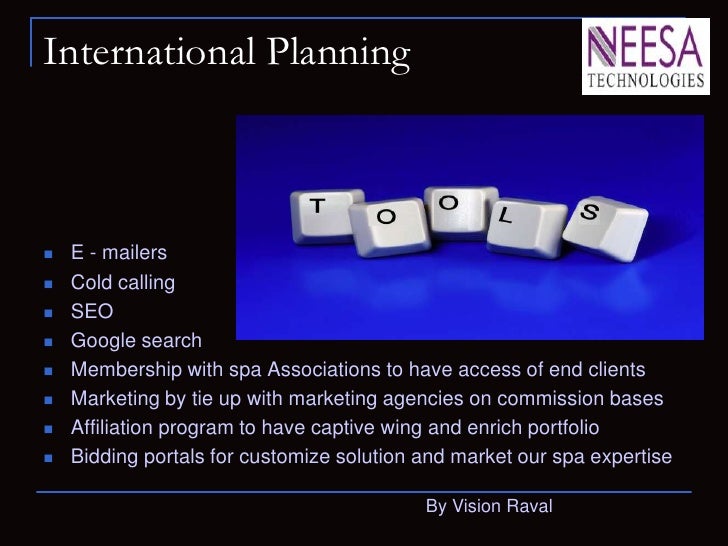 spa marketing plan Spa medi spa marketing is the heart of every spa business done for me spa and medi spa marketing offers everything you need to market your spa business effectively. spa marketing plan Spa medi spa marketing is the heart of every spa business done for me spa and medi spa marketing offers everything you need to market your spa business effectively.