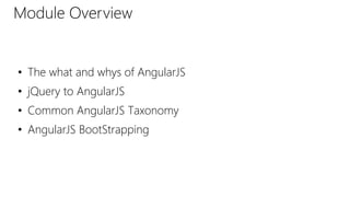 SPA05-Intro-to-Angular Introduction and its types | PPT