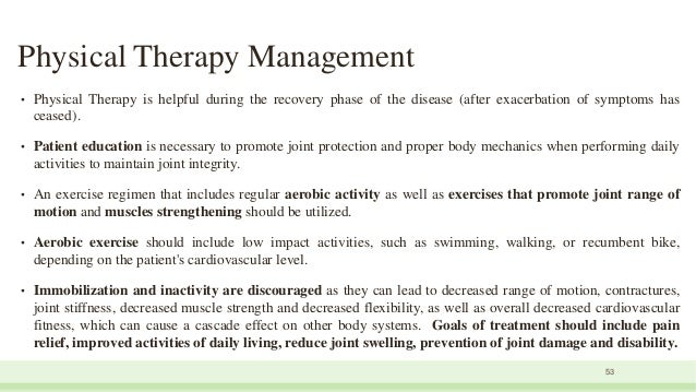 Seronegative Spondyloarthropathies Ankylosing Spondylitis Psoriatic