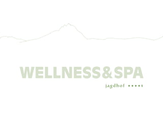 wellness & spa
jagdhof

HHHHs

 