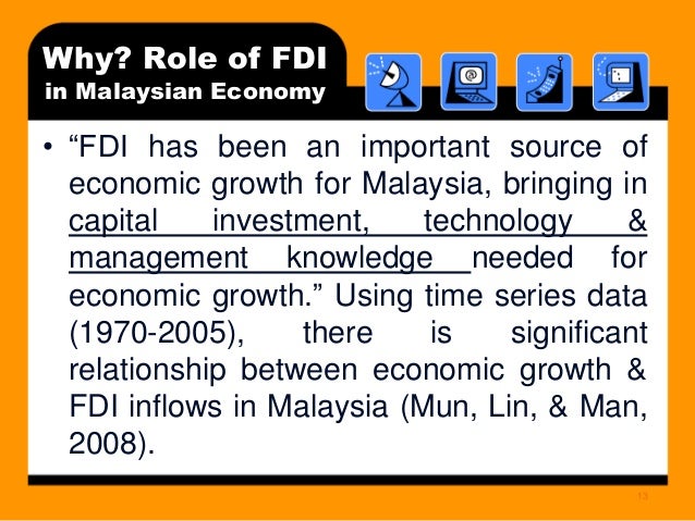 determinants of fdi inflows in malaysian manufacturing 12 determinants of inward fdi how attractive is the uk for future manufacturing foreign direct investment 8 attracting foreign fdi inflows. determinants of fdi inflows in malaysian manufacturing 12 determinants of inward fdi how attractive is the uk for future manufacturing foreign direct investment 8 attracting foreign fdi inflows.