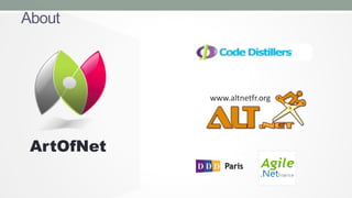 About

www.altnetfr.org

ArtOfNet

 