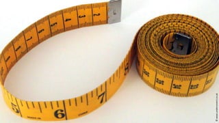 Veranstalter:

© www.undercoverci.co.uk

Goldpartner:

 