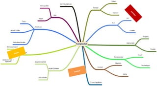 Veranstalter:

© www.undercoverci.co.uk

Goldpartner:

 