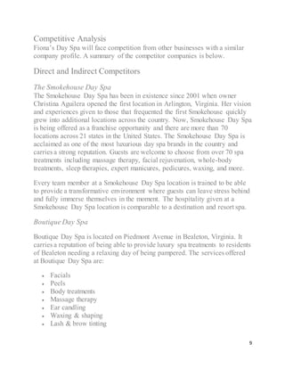 Spa Business Plan.docx