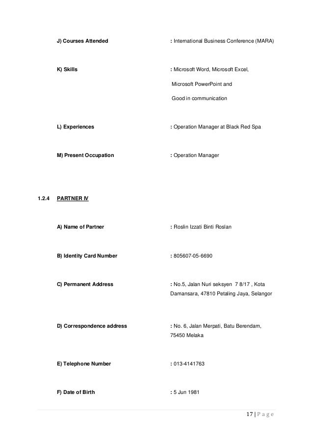 Rose farming project pdf image