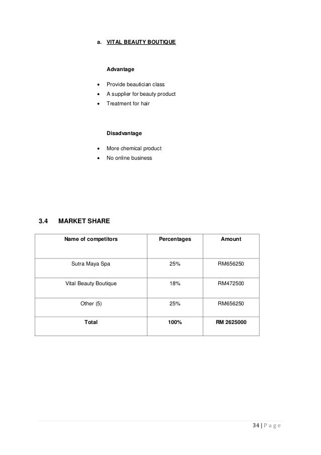 Land preparation of rose picture