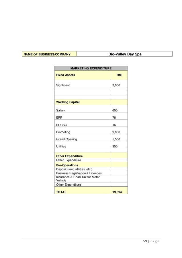 Rose production image
