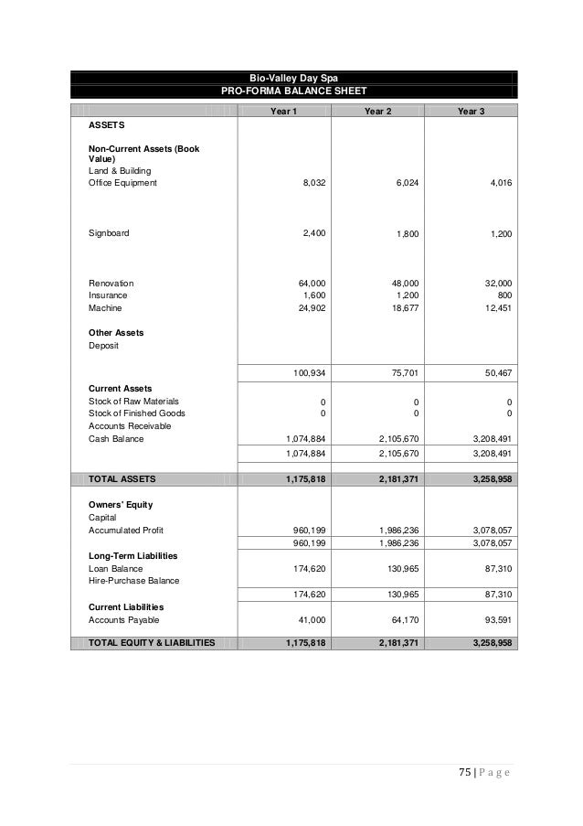 How many roses grow on a bush image