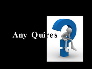 Any Qui res   