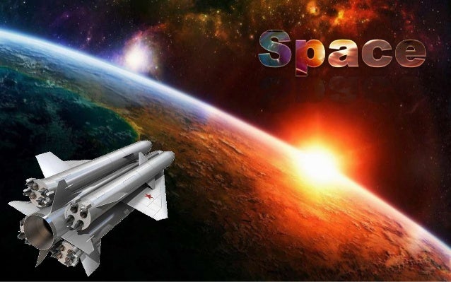 Space