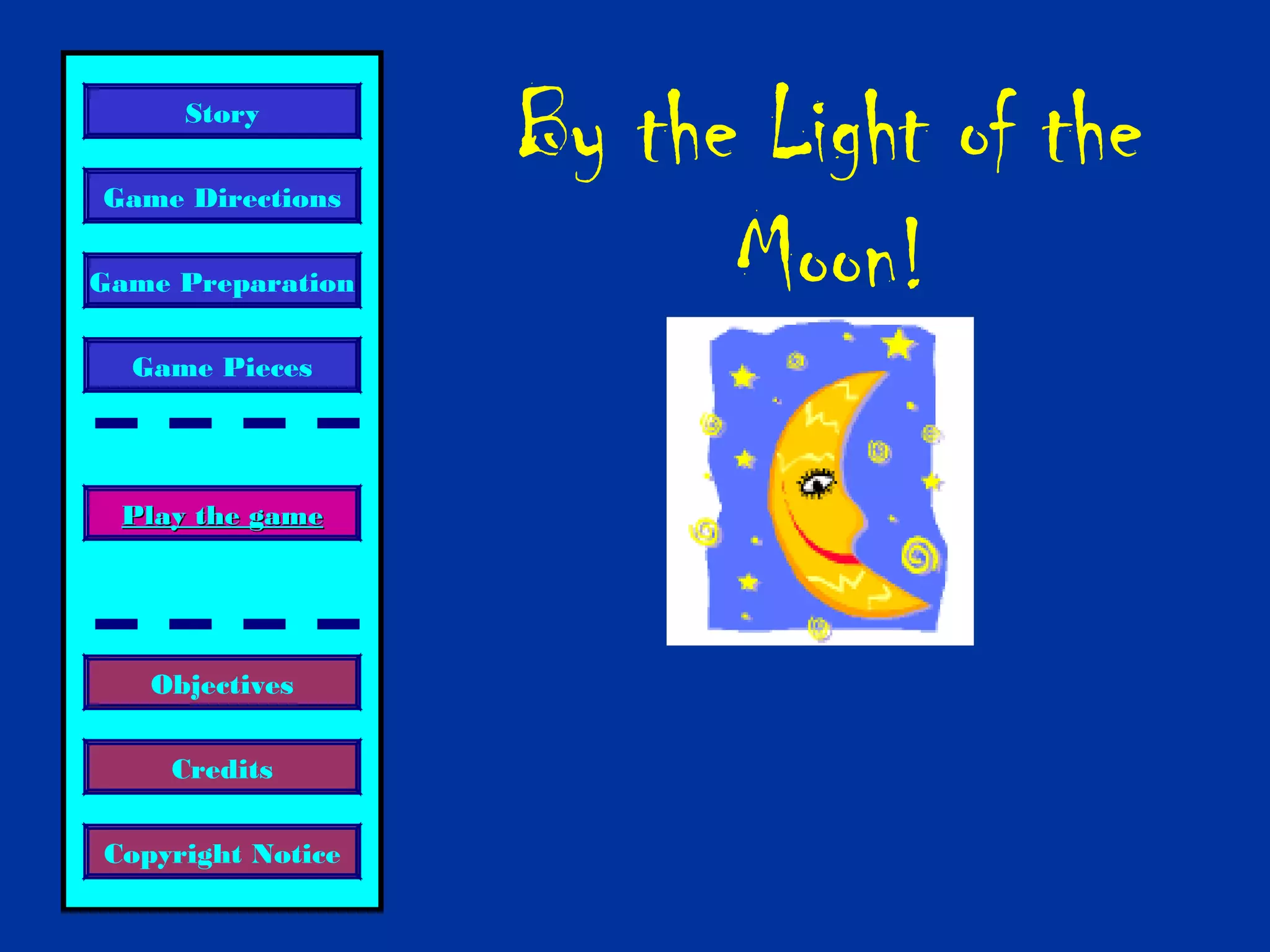 space-ppt