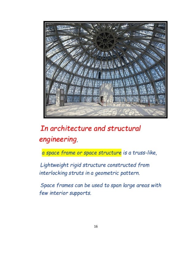 space-diagrid-frames-16-638.jpg