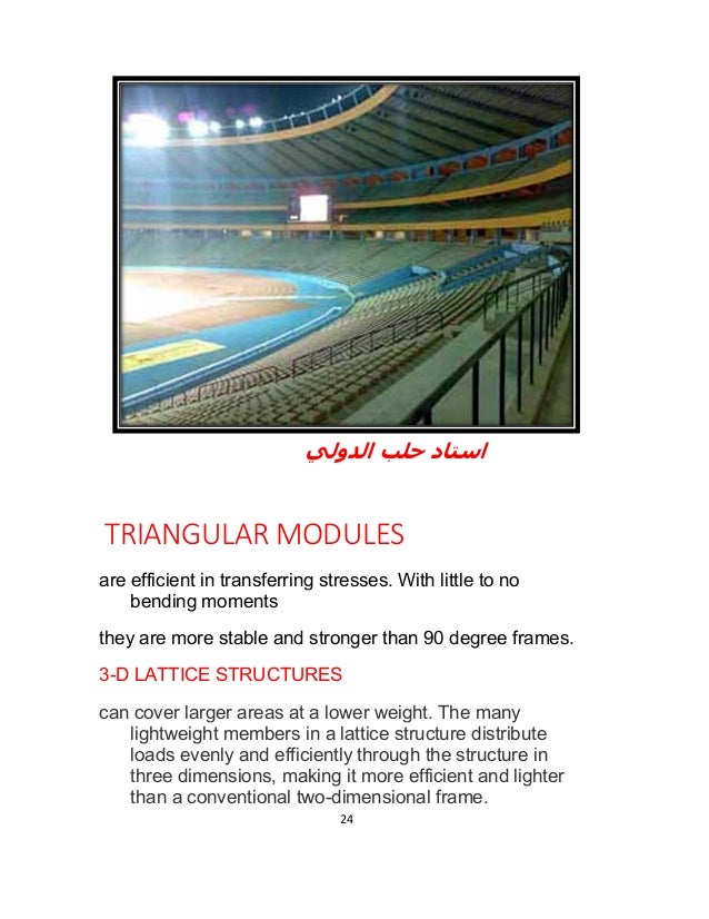 space-diagrid-frames-24-638.jpg