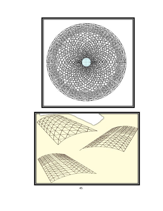 space-diagrid-frames-45-638.jpg