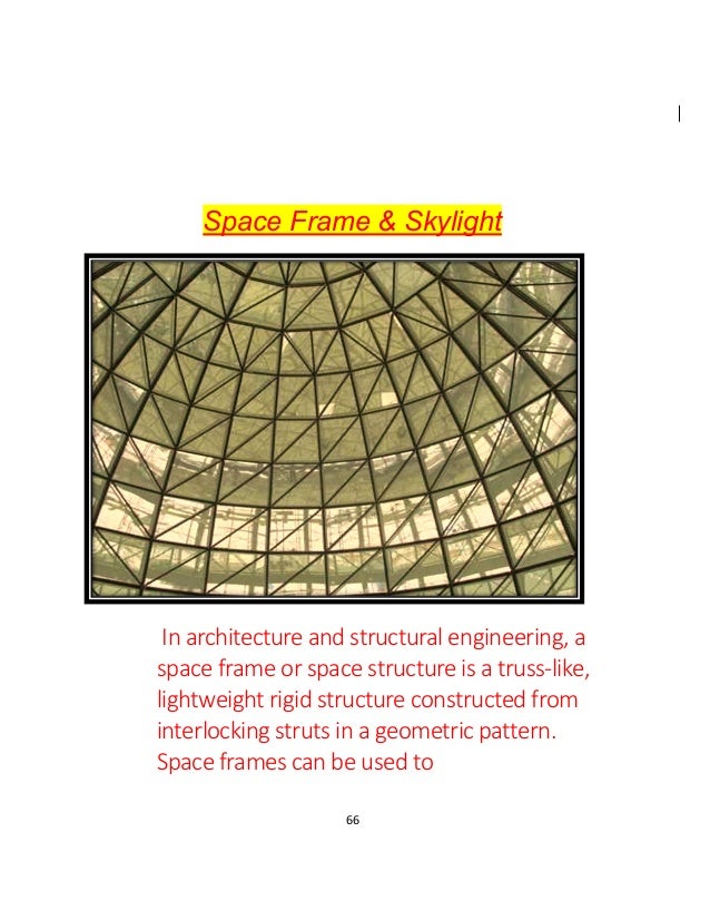 space-diagrid-frames-66-638.jpg