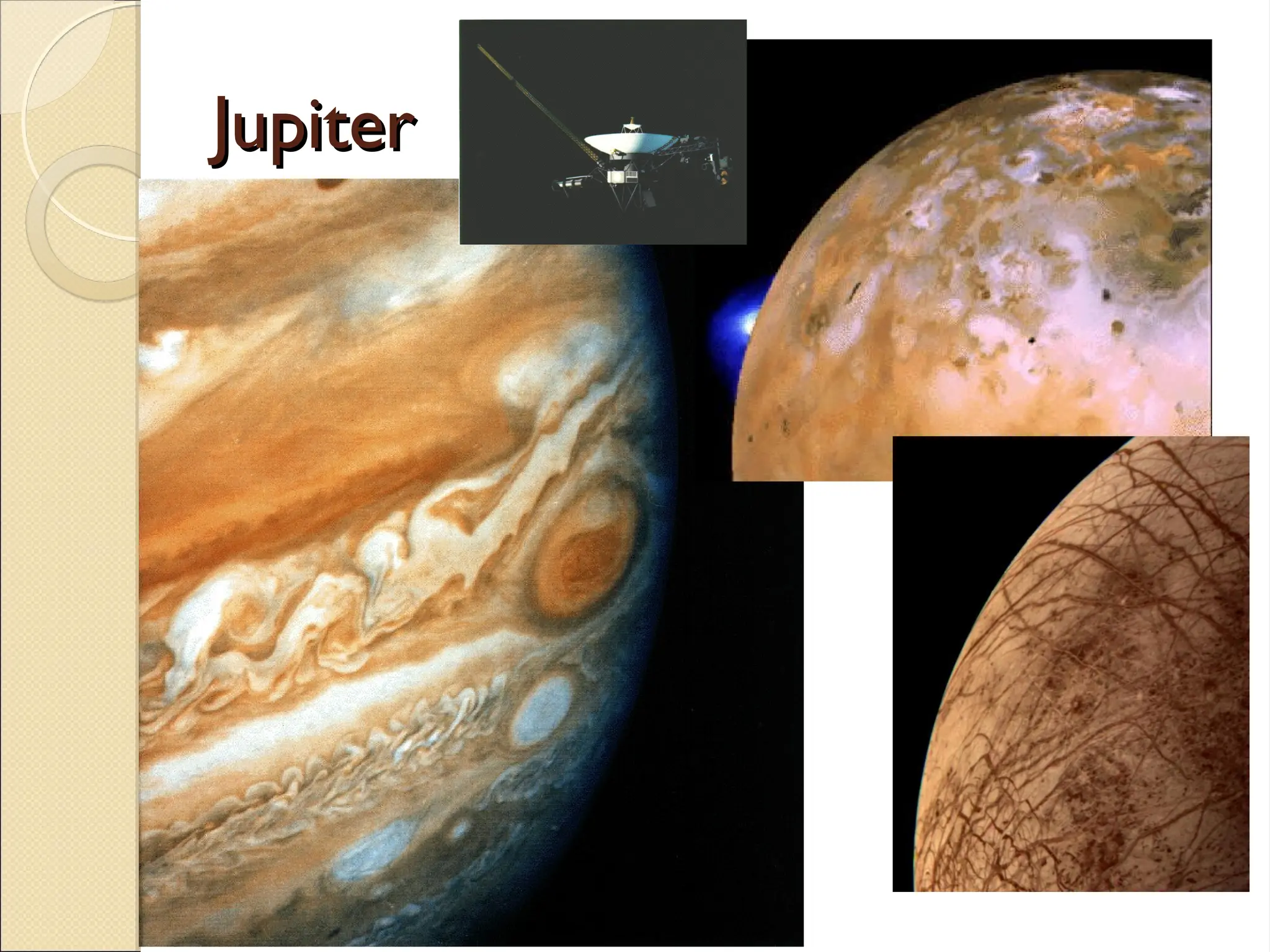 Space Exploration Ppt Space Exploration Pptspace Exploration Ppt