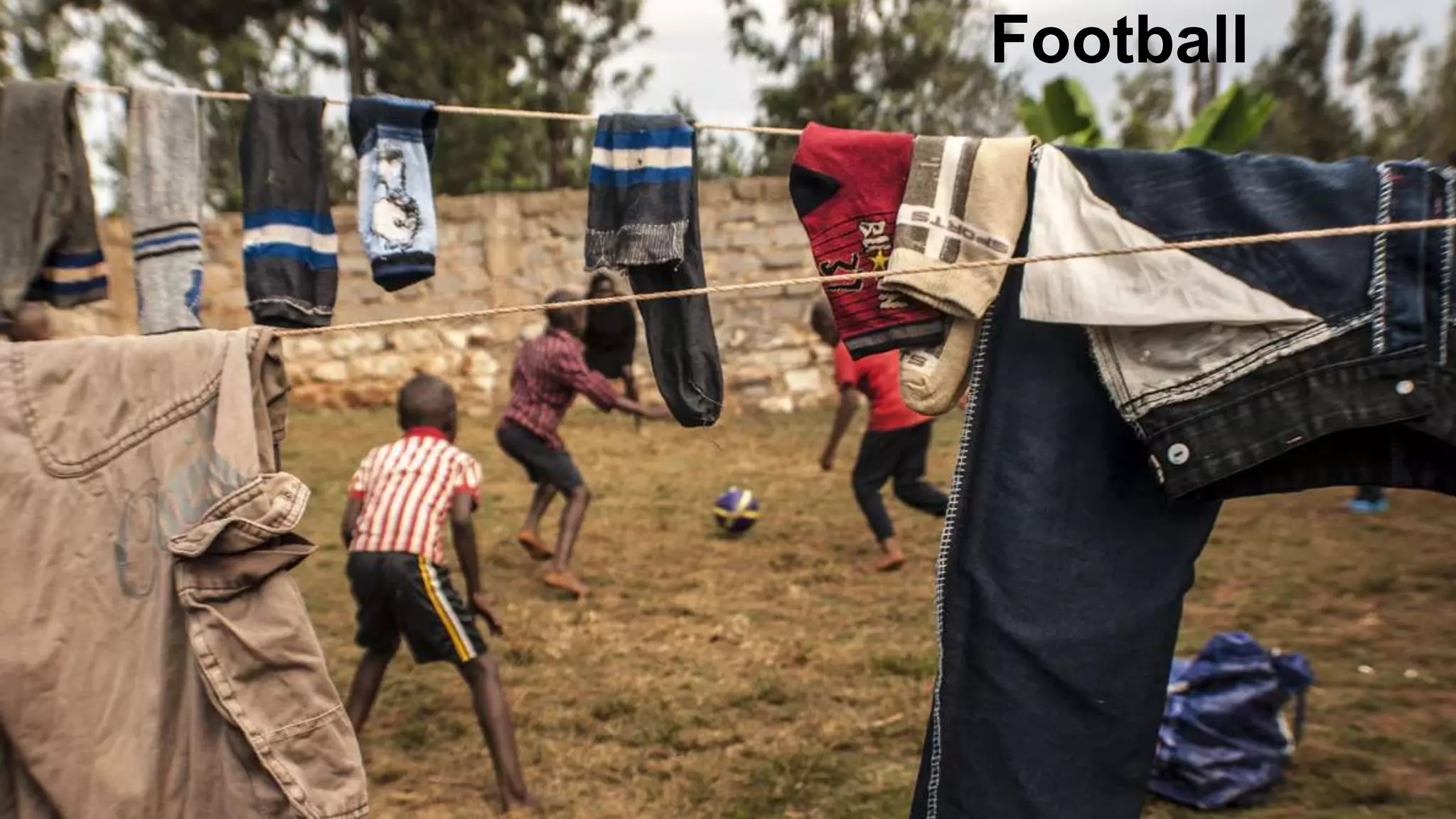 Tuesday, January 16, 2018SPACEMAP 11
Football
 