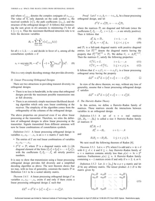 Space-time_block_codes_from_orthogonal_designs.pdf
