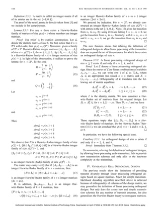 Space-time_block_codes_from_orthogonal_designs.pdf