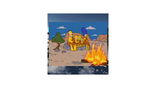 relationship between Space and geography.pptx