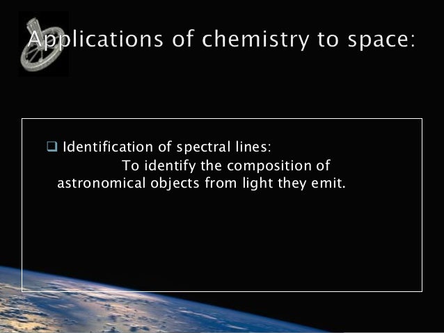 quran elements chemical in and physics chemistry nanotechnology biology Space quran elements chemical in and physics chemistry nanotechnology biology Space