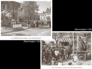 Click to add caption (Normington 120) (Normington 115) 