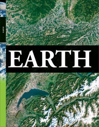 EARTH
EARTH
 