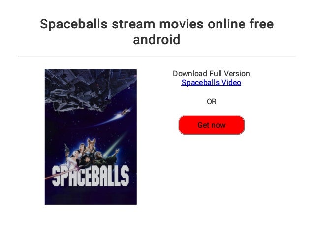 Spaceballs Stream Deutsch Spaceballs Stream Deutsch