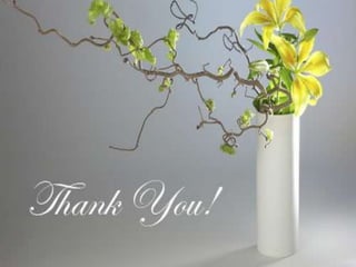 Space brochure   copy