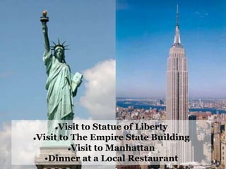 The Apollo / Saturn V Center 