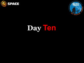 “Apollo-Soyuz” Cultural Exchange