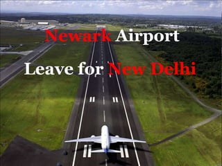 Team Engineering ChallengeDay Seven