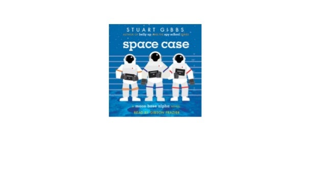 my free mp3 space my free mp3 space