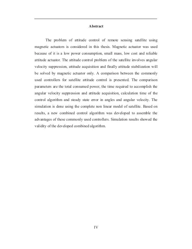 a thesis submitted for the degree of master of science A thesis submitted in partial fulfillment of the requirements for the degree of master of science geology michigan technological university 2011 © 2011 randall e. a thesis submitted for the degree of master of science A thesis submitted in partial fulfillment of the requirements for the degree of master of science geology michigan technological university 2011 © 2011 randall e.