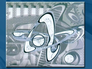 Space design, circulation & service