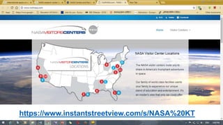 https://www.instantstreetview.com/s/NASA%20KT
 