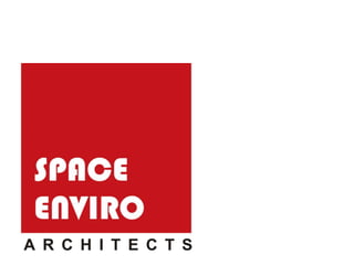 Space enviro profile