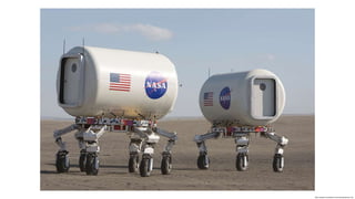 https://academic-accelerator.com/encyclopedia/lunar-rover
 