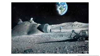 https://www.newscientist.com/article/2337346-nasa-is-planning-a-permanent-moon-base-what-will-it-take-to-build-it/
 
